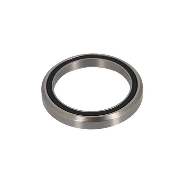 BEARING CARTRIDGE AHEAD SET BLACKBEARING C11 - 33 X 44 X 6 mm 36/45°