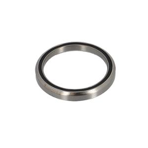 BEARING CARTRIDGE AHEAD SET BLACKBEARING C12 - 35 X 44 X 5.5 mm 36/45°