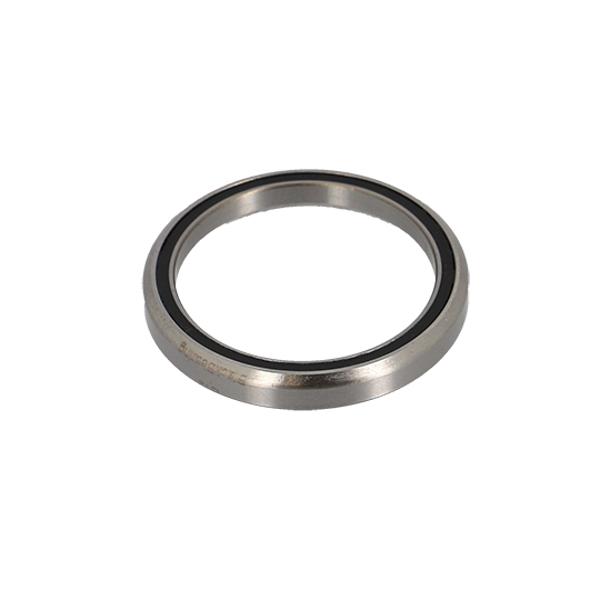 BEARING CARTRIDGE AHEAD SET BLACKBEARING C12 - 35 X 44 X 5.5 mm 36/45°
