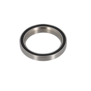 BEARING CARTRIDGE AHEAD SET BLACKBEARING C13 - 33.05 X 43.8 X 7 mm 36/45°