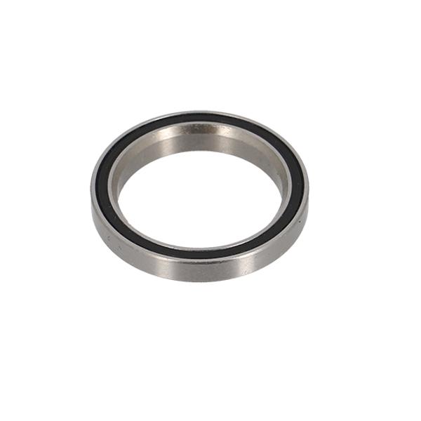 BEARING CARTRIDGE AHEAD SET BLACKBEARING C13 - 33.05 X 43.8 X 7 mm 36/45°