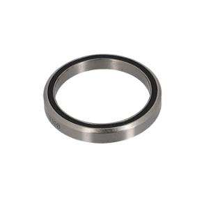 BEARING CARTRIDGE AHEAD SET BLACKBEARING C14 - 36.8 X 45.8 X 6.5mm 45/45