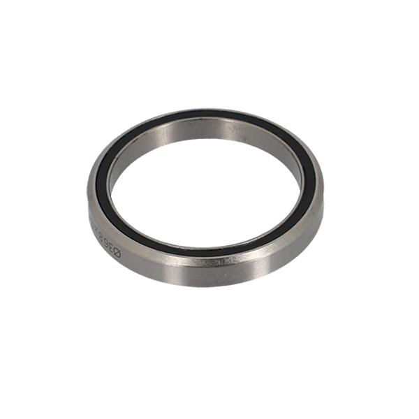 BEARING CARTRIDGE AHEAD SET BLACKBEARING C14 - 36.8 X 45.8 X 6.5mm 45/45