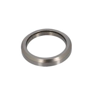 BEARING CARTRIDGE AHEAD SET BLACKBEARING C16 - 35 X 45.3 X 7.3 mm 45/45°