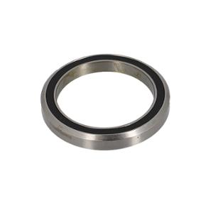BEARING CARTRIDGE AHEAD SET BLACKBEARING C3 - 37 X 49 X 7 mm 45/45°