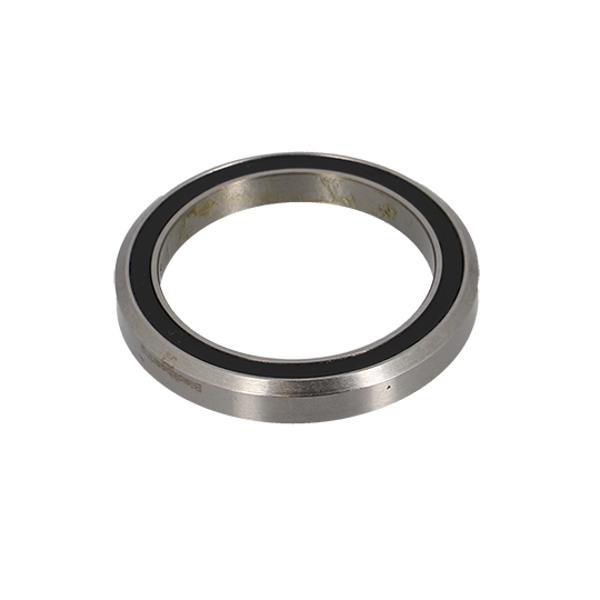 BEARING CARTRIDGE AHEAD SET BLACKBEARING C3 - 37 X 49 X 7 mm 45/45°