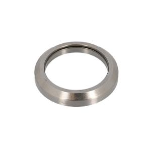 BEARING CARTRIDGE AHEAD SET BLACKBEARING C4 - 35 X 47 X 8 mm 45/45°