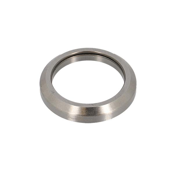 BEARING CARTRIDGE AHEAD SET BLACKBEARING C4 - 35 X 47 X 8 mm 45/45°