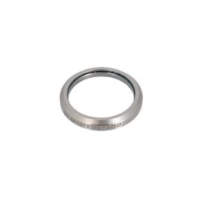 BEARING CARTRIDGE AHEAD SET BLACKBEARING C5 - 32.8 X 41.8 X 6 MM45/45°
