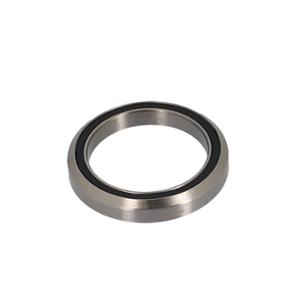 BEARING CARTRIDGE AHEAD SET BLACKBEARING C6 - 32.4 X 43.8 X 7 M