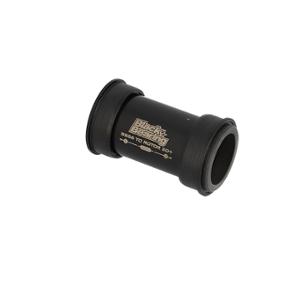 INTEGRATED BOTTOM BRACKET/CUP BLACKBEARING - 41 - 86/92 DUB