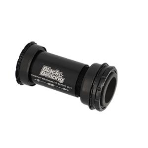 CUP/INEGRATED PEDAL CARTRIDGE BEARING -ROAD/MTB- PRESS FIT BB30 -PF30 BLACKBEARING - 46-79-DUB