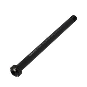BLOCAGE VTT / ROUTE AXE TRAVERSANT BLACKBEARING AR 12.13 (12MM-160-M12X1.5-10.5MM)