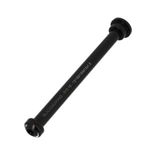 BLOCAGE VTT / ROUTE AXE TRAVERSANT BLACKBEARING AR 12.15 (12MM-165-M12X1.5-18MM)