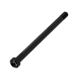 BLOCAGE VTT / ROUTE AXE TRAVERSANT BLACKBEARING AR 12.18 (12MM-172-M12X1-20MM)