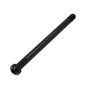 BLOCAGE VTT / ROUTE AXE TRAVERSANT BLACKBEARING AR 12.19 (12MM-174-M12X1.5-18MM)