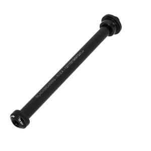 BLOCAGE VTT / ROUTE AXE TRAVERSANT BLACKBEARING AR 12.4 (12MM-170-M12X1.5-19MM)