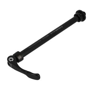 BLOCAGE VTT / ROUTE AXE TRAVERSANT BLACKBEARING AR 12.4QR (12MM-170-M12X1.5-19MM)