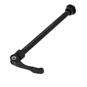 BLOCAGE VTT / ROUTE AXE TRAVERSANT BLACKBEARING AR 12.6QR (12MM–179-M12X1.5-19MM)