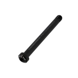BLOCAGE VTT / ROUTE AXE TRAVERSANT BLACKBEARING AV 12.1 (12MM-120-M12X1.5-13MM)