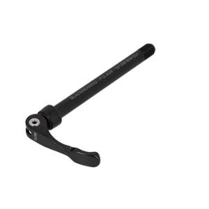 BLOCAGE VTT / ROUTE AXE TRAVERSANT BLACKBEARING AV 12.3QR (12MM–123–M12X1–16MM)