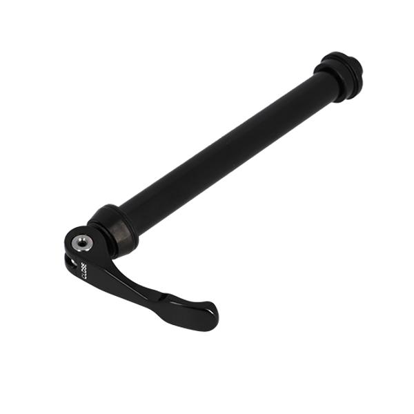 BLOCAGE VTT / ROUTE AXE TRAVERSANT BLACKBEARING AV 15.4QR (FOX-15MM-145-M14X1.5-17MM)