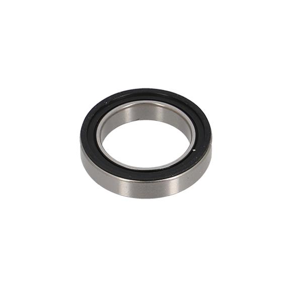 BEARING MOTOR BLACKBEARING FOR BROSE REP.4 SERIE S/T/TF/C