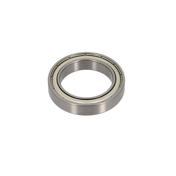BEARING MOTOR BLACKBEARING FOR BROSE REP.5 SERIE S/T/TF/C