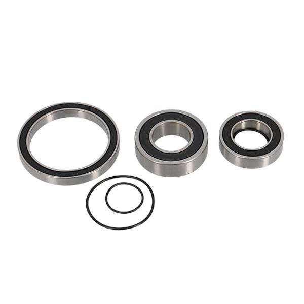Roulement de moteur VAE n°3 Black Bearing Bosch Performance Line CX Gen