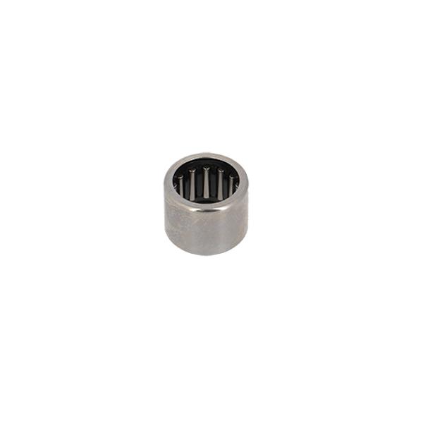 BEARING MOTOR/SOCKET BLACKBEARING FOR BOSCH REP. 4 - GENERATION 2