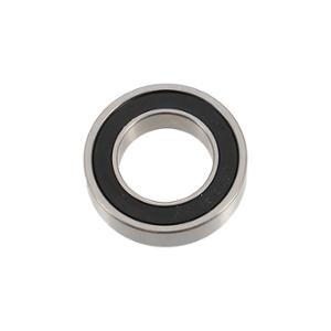 BEARING MOTOR BLACKBEARING FOR BOSCH REP.8 - GENERATION 2