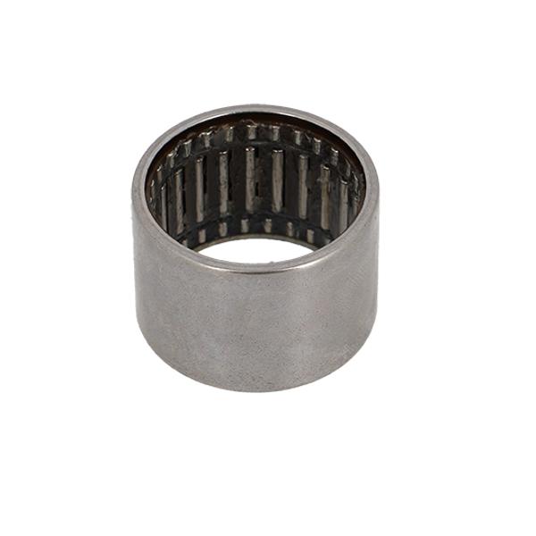 BEARING MOTOR/FREE WHEEL BLACKBEARING FOR BOSCH REP. 10 - GENERATION 2