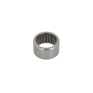 BEARING MOTOR/SOCKET BLACKBEARING FOR BOSCH REP. 12 - GENERATION 2