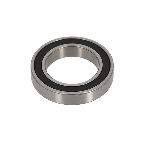 BEARING MOTOR BLACKBEARING FOR BOSCH REP.1 - GENERATION 3 ACTIVE LINE/ACTIVE LINE PLUS/PERFOR