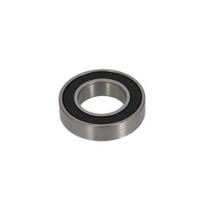 ENGINE BEARING BLACKBEARING FOR BOSCH REP.2 - GEN 3 ACTIVE LINE/ACTIVE LINE PLUS/PERFOR
