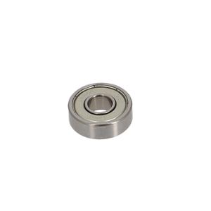 ENGINE BEARING BLACKBEARING FOR BOSCH REP.4 - GEN 3 ACTIVE LINE/ACTIVE LINE PLUS/PERFOR