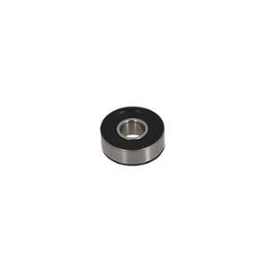 ENGINE BEARING BLACKBEARING FOR BOSCH REP.7 - GEN 3 ACTIVE LINE/ACTIVE LINE PLUS/PERFOR