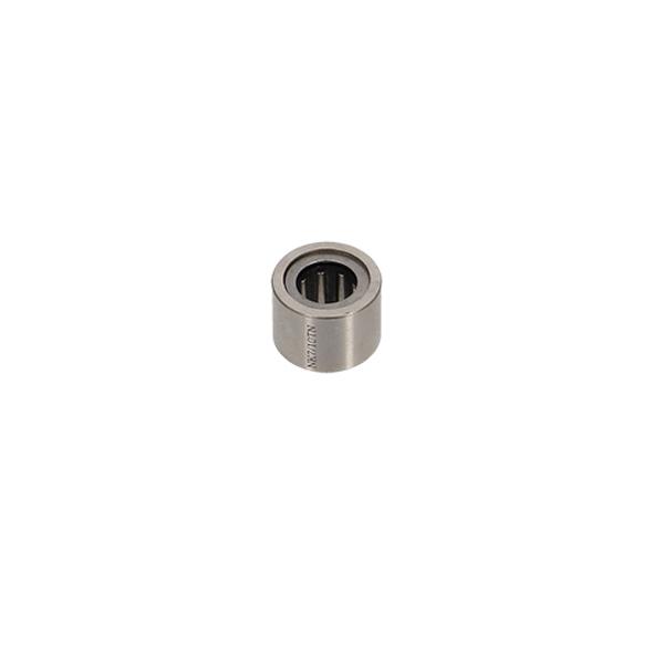 BEARING MOTOR/SOCKET BLACKBEARING FOR BOSCH REP. 1 - GENERATION 4 PERFORMANCE LINE CX/CARGO