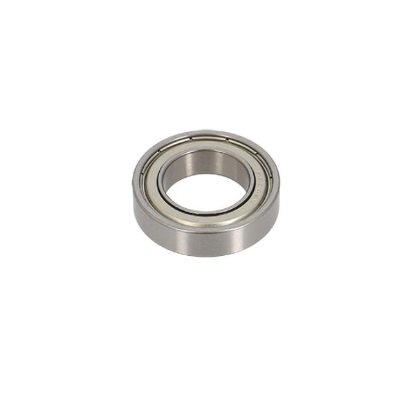 BEARING MOTOR BLACKBEARING FOR BOSCH REP.3 - GENERATION 4 PERFORMANCE LINE CX/CARGO (BDU4XXX)