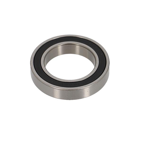BEARING MOTOR BLACKBEARING FOR BOSCH REP.5 - GENERATION 4 PERFORMANCE LINE CX/CARGO (BDU4XXX)