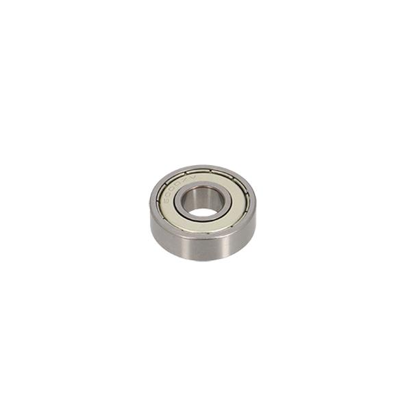 BEARING MOTOR BLACKBEARING FOR BOSCH REP.6 - GENERATION 4 PERFORMANCE LINE CX/CARGO (BDU4XXX)