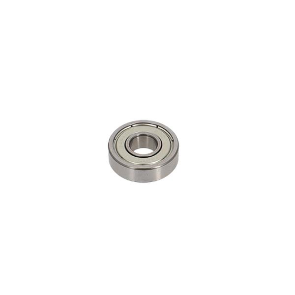 BEARING MOTOR BLACKBEARING FOR BOSCH REP.8 - GENERATION 4 PERFORMANCE LINE CX/CARGO (BDU4XXX)