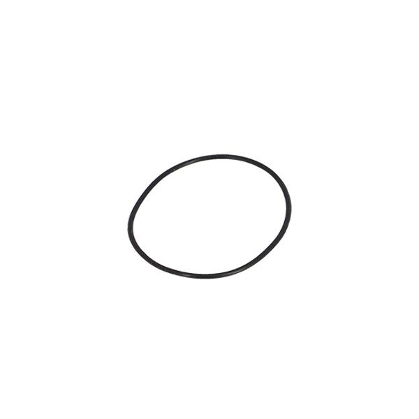 JOINT TORIQUE BLACKBEARING POUR BOSCH REP. 11 -GEN 4 PERFORMANCE LINE CX / CARGO (BDU4XXX)