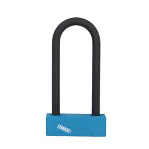 ANTIVOL U RANGERS  84X235 - DIAM 22MM - CLASSE SRA
