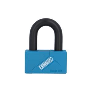 ANTIVOL U RANGERS 42X57 - DIAM 19MM - CLASSE SRA