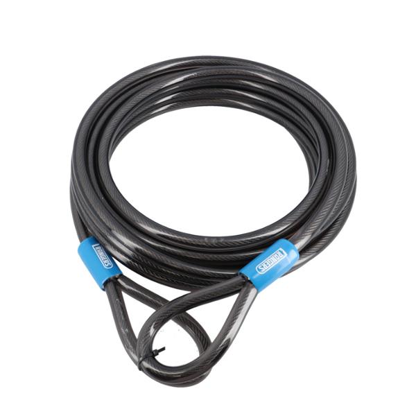 ANTIVOL CABLE MAGASIN RANGERS D.15 - 9M