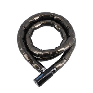 ANTIVOL ARTICULE RANGERS 1.50M (D.25MM)