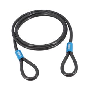 ANTIVOL CABLE RANGERS D.12X1.80M