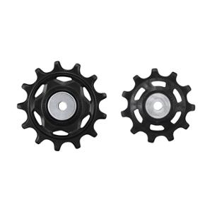 GALET DERAILLEUR SHIMANO 10 / 11V. CUES RD-U8020 / U6020 (JEU)