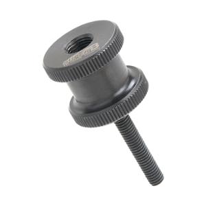 ALIGNER TOOL FOR LEVERS/SHIFTERS SUPER B TB-1946B